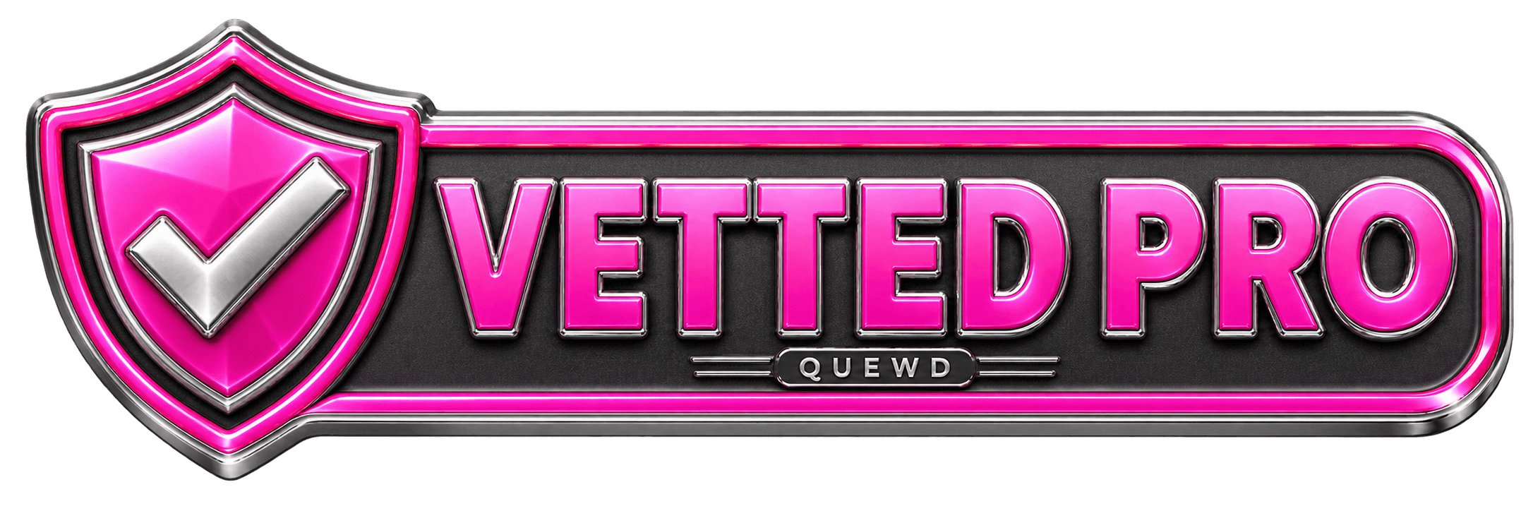 Vetted Pro