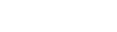BluMaan