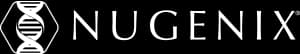 Nugenix